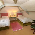 Bay View Apartment