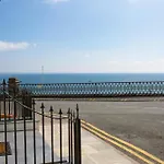 Little Harbour View Tenby