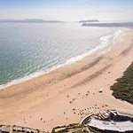 2 Bed In Tenby 83211