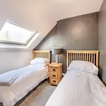Beaufort Apartment