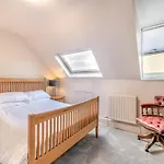 Beaufort Apartment