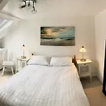 Fishermans Loft