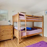 Penlan - Short Stroll To Town And Beaches