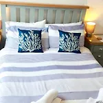 Glenthorne Guest House