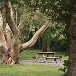 Shellstone By Wigwam Holidays