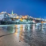 Sea Salt - Tenby