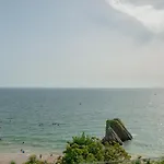 Sea Salt - Tenby