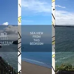 Imperial Hotel Tenby