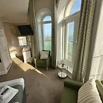 Clarence House Hotel