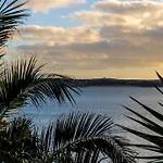 Azure - Spectacular Sea And Harbour Views