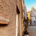 Wheelhouse - 3 Bedroom Home In The Heart Of Tenby