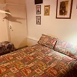 Wheelhouse - 3 Bedroom Home In The Heart Of Tenby