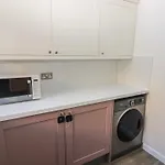 3 Somerset Place
