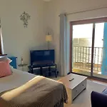 No: 1 The Esplanade Guest Accommodation.