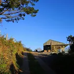 Nautilus Tenby