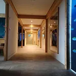 Nautilus Tenby