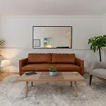 2 South Beach Court - Beach Apartment
