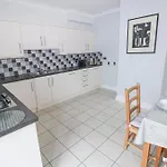 Crown Cottage
