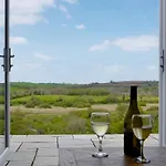 Penally Grange