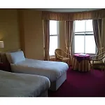 The Belgrave Hotel Tenby