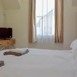 Rose Cottage