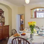 Rose Cottage