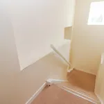 Daffodil Apartment