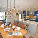 Penally Grange