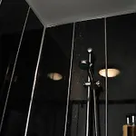 White Rose Guest House