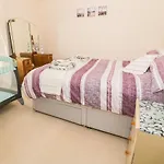 Anchor Cottage, Tenby