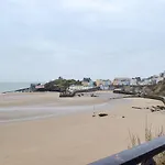The Norton