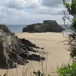Shipwrights Cottage