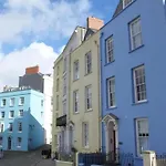 Beauchief House 2