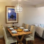 Clareston Road 1