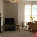 The Pink House