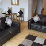 Cobourg House 6