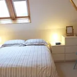 Cobra House Flat 5
