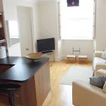 Paragon House 3
