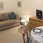 Cobra House Flat 5