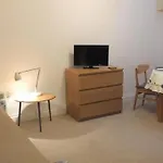 Cobra House Flat 5