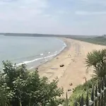 Sea La Vie