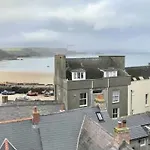 Sea La Vie