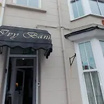 Ivy Bank Guest House