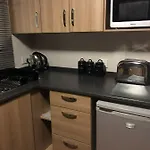 220 Beach Drive - Caravan Park