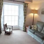 Newton Croft 5