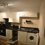Daffodil Apartment