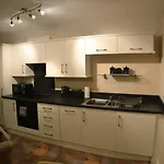 Daffodil Apartment
