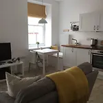Little Arch