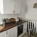 Little Arch
