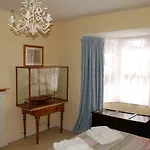 Woodbine Cottage